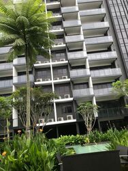 Thomson Impressions (D20), Apartment #458184241